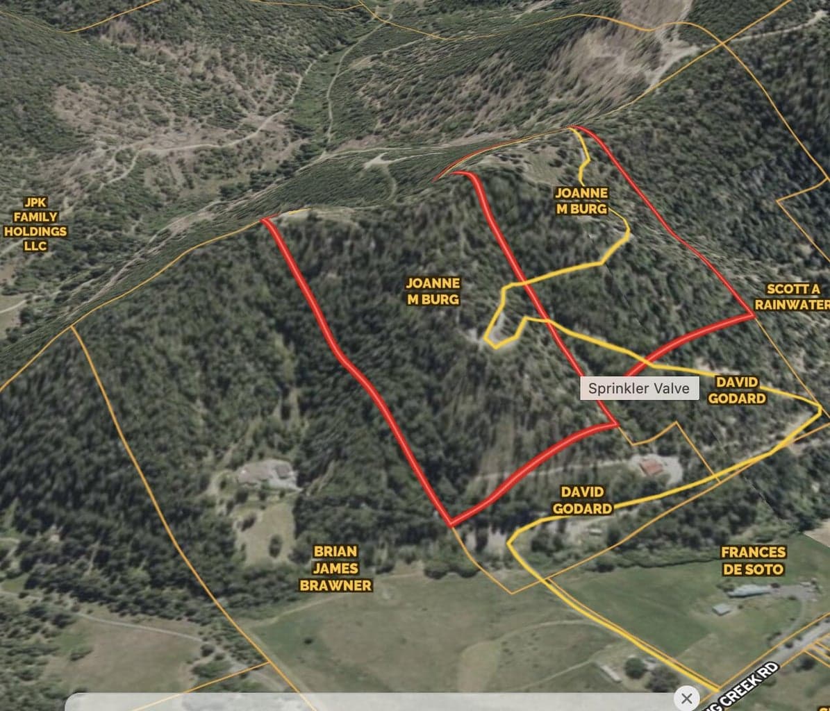 Photo of 2527 Sterling Creek 4 of 21