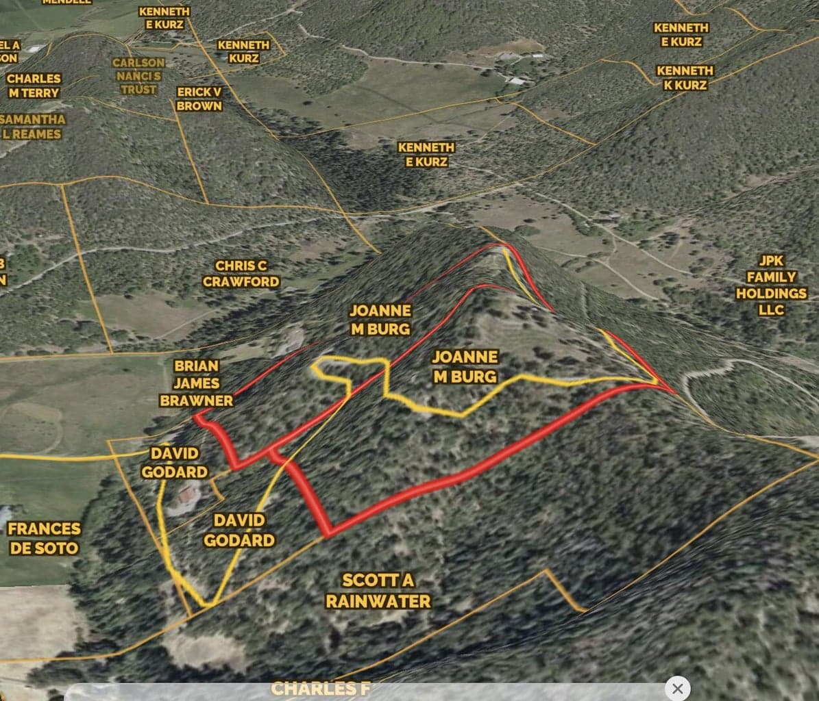 Photo of 2541 Sterling Creek 4 of 25