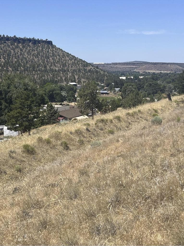 Photo of Hill 2 of 12