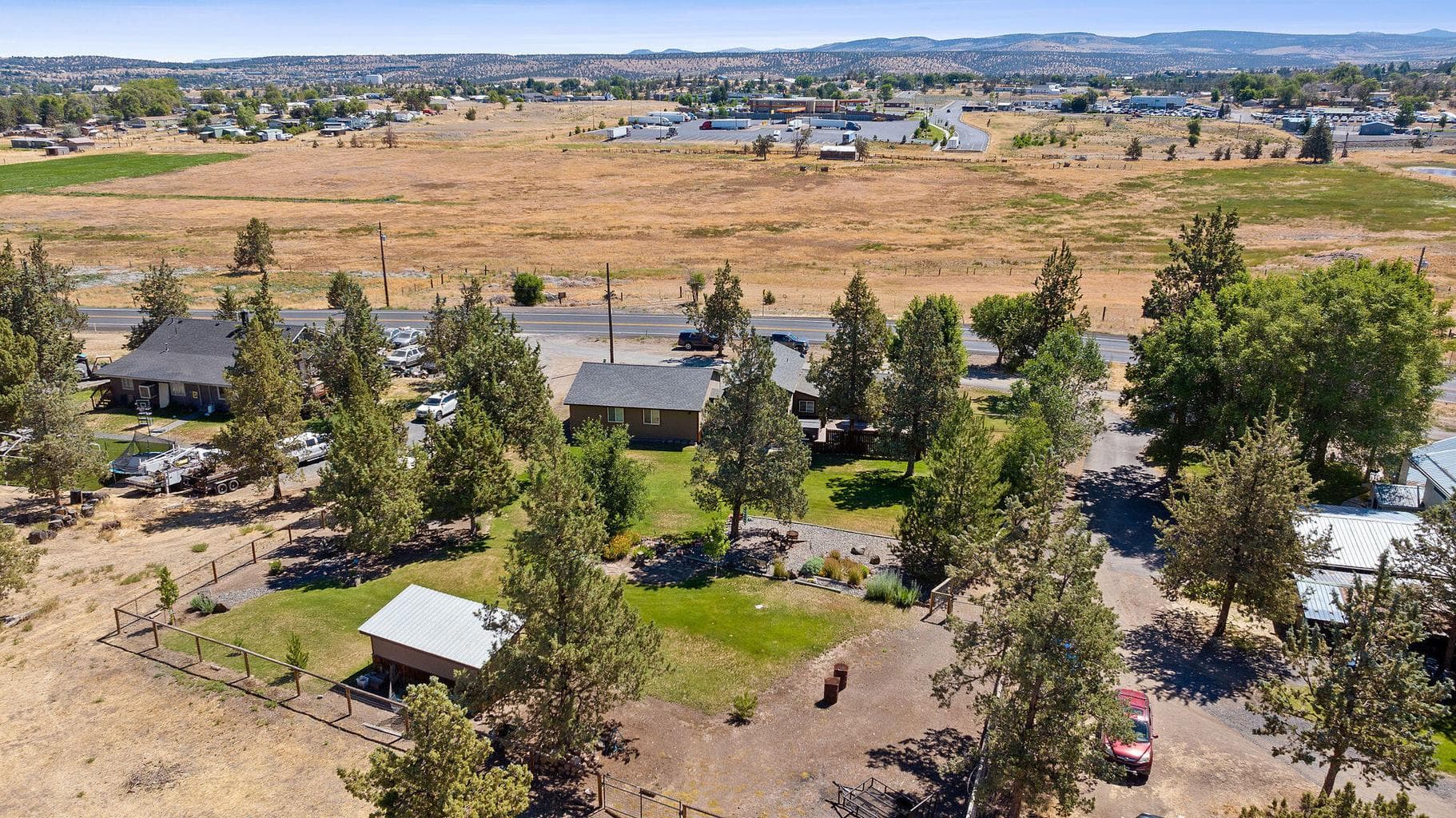 Aerial