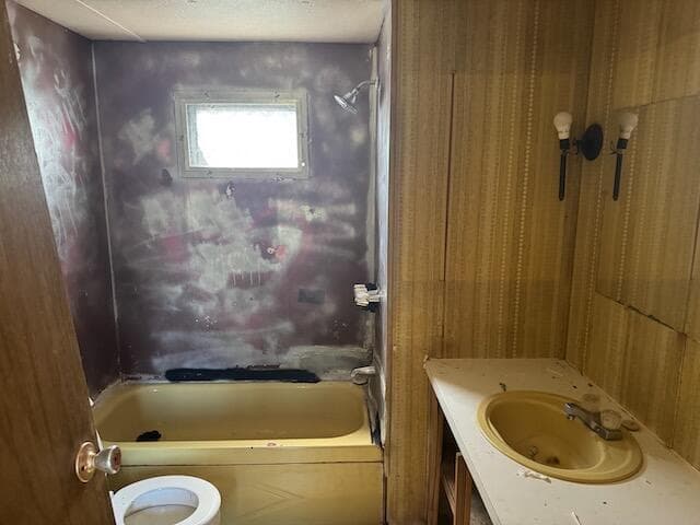 Photo of 210 Woodbrook 3 of 17