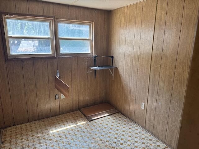 Photo of 210 Woodbrook 4 of 17