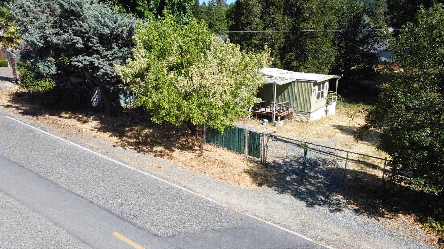 Photo of 210 Woodbrook 2 of 17