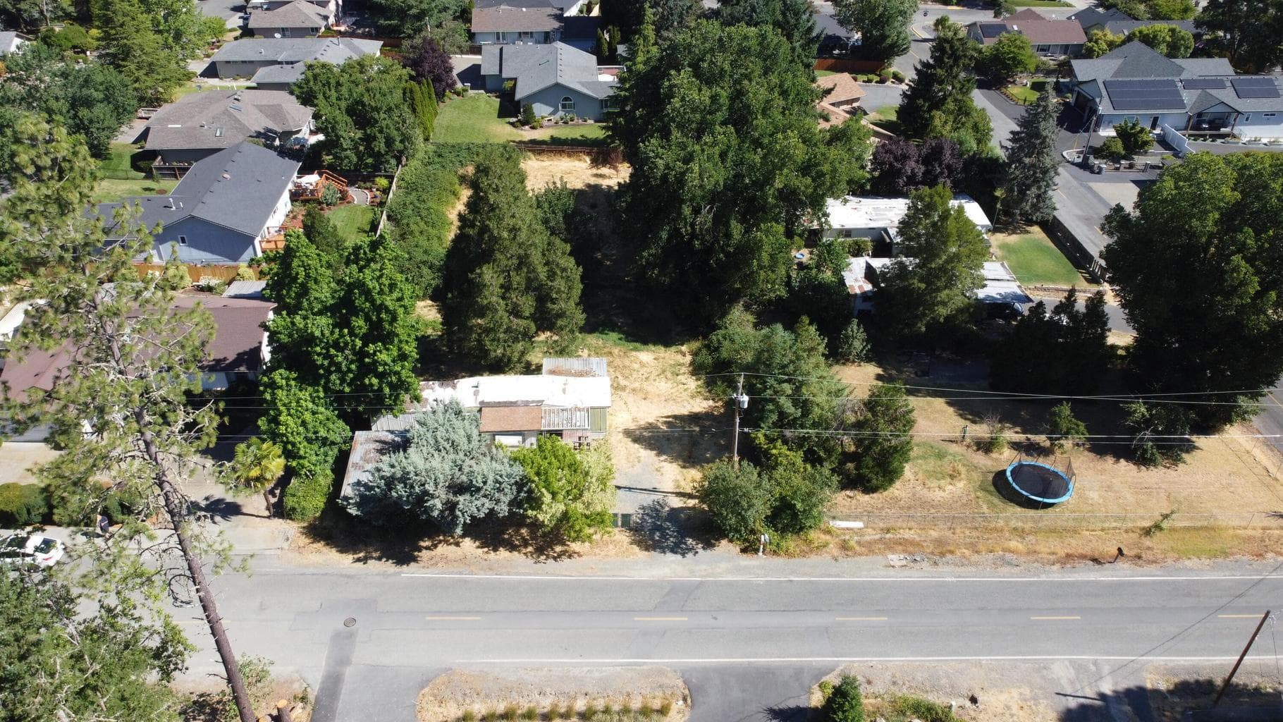 Photo of 210 Woodbrook 3 of 17