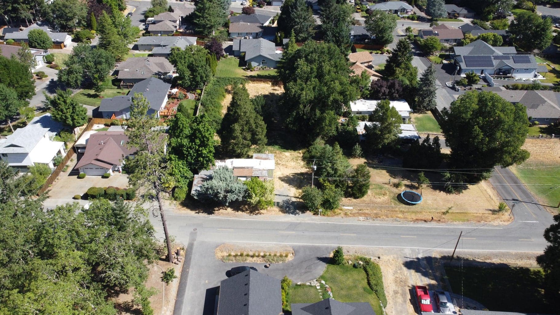 Photo of 210 Woodbrook 4 of 17