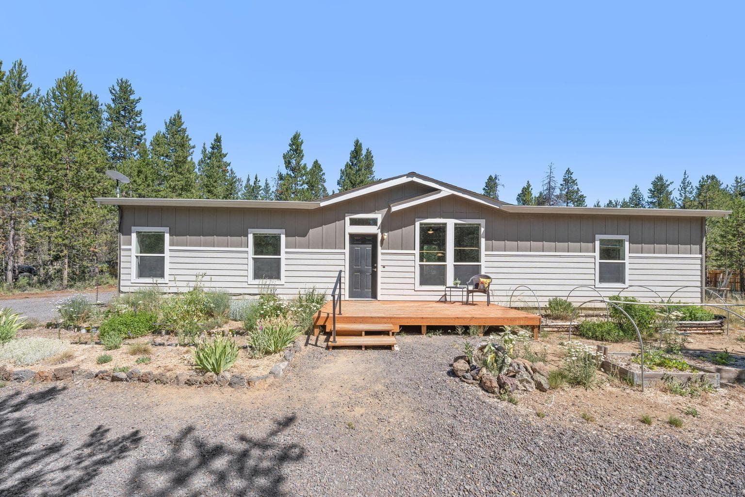 Photo of 16790 Sun Country 2 of 41