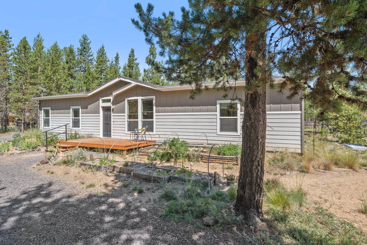 Photo of 16790 Sun Country 3 of 41