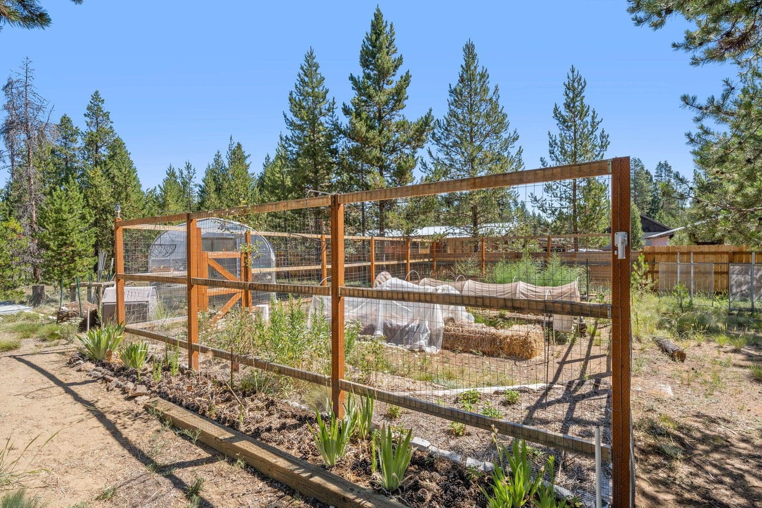 Photo of 16790 Sun Country Drive 35 of 41