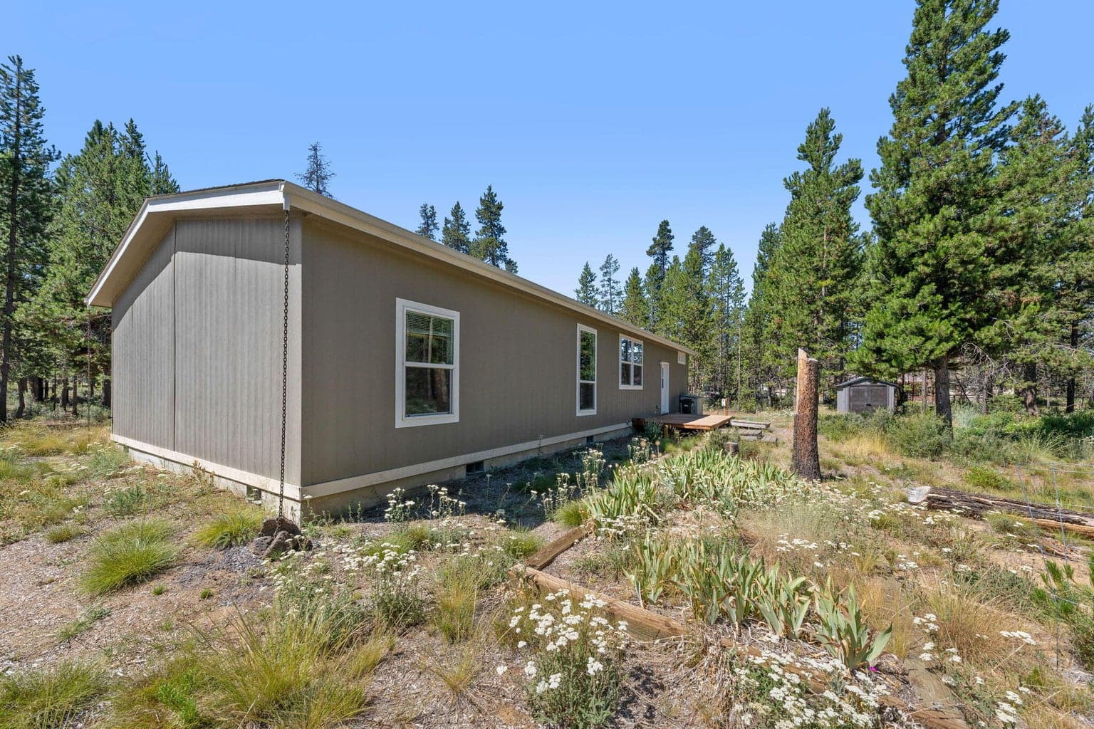 Photo of 16790 Sun Country Drive 38 of 41