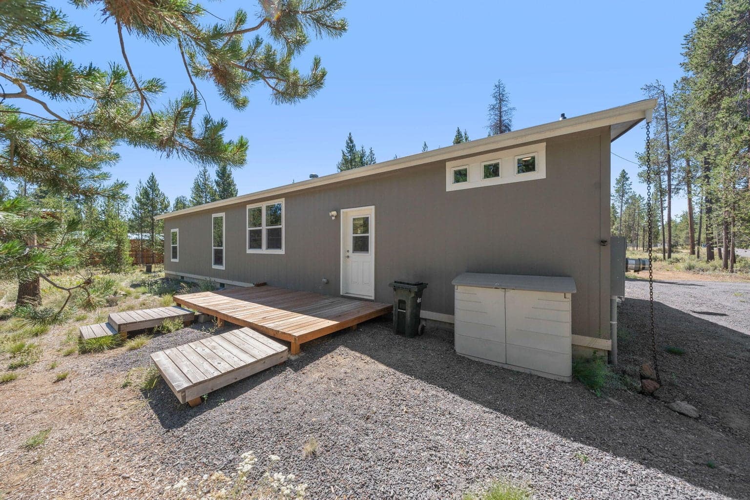 Photo of 16790 Sun Country Drive 39 of 41