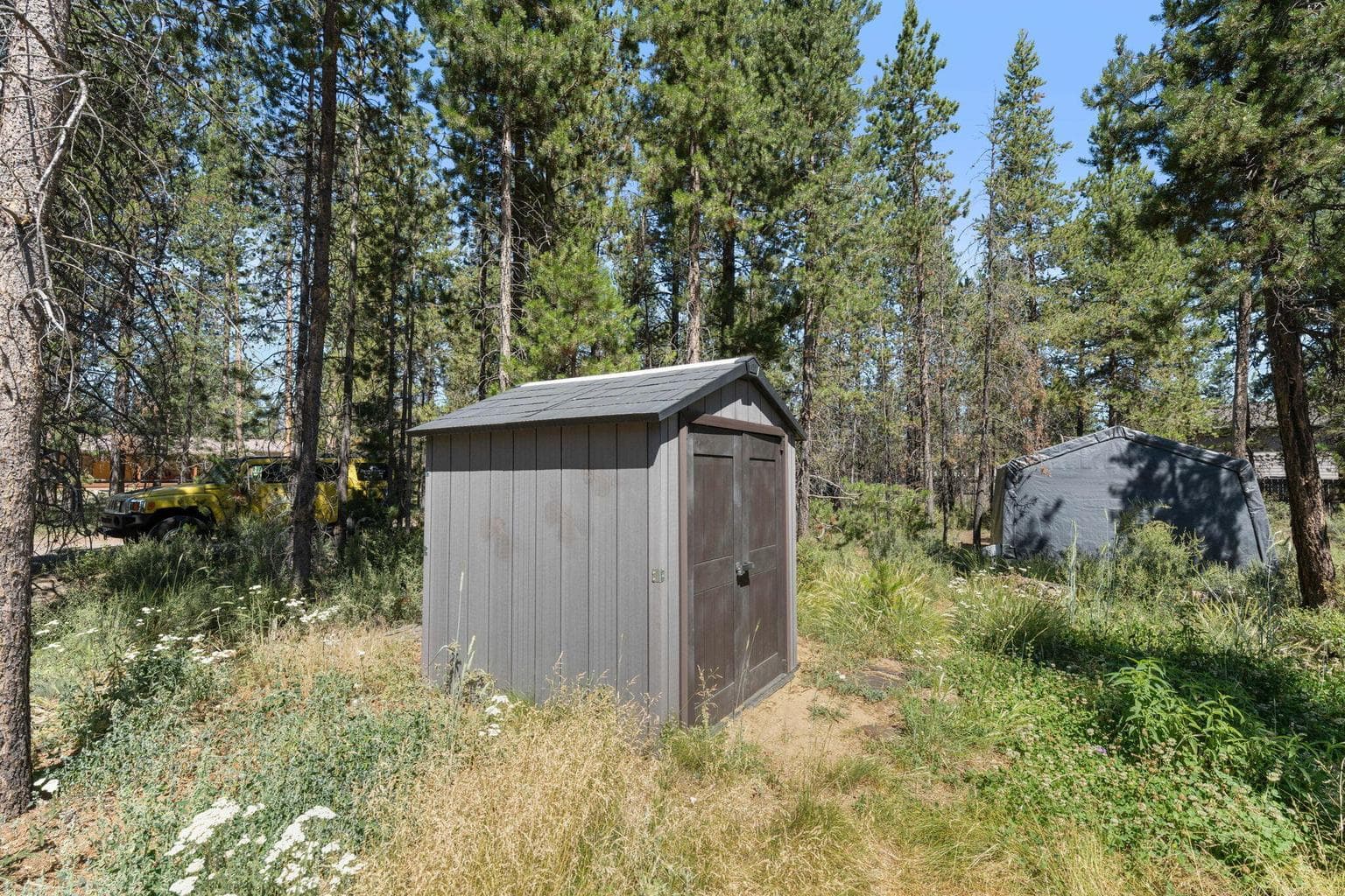Photo of 16790 Sun Country Drive 41 of 41