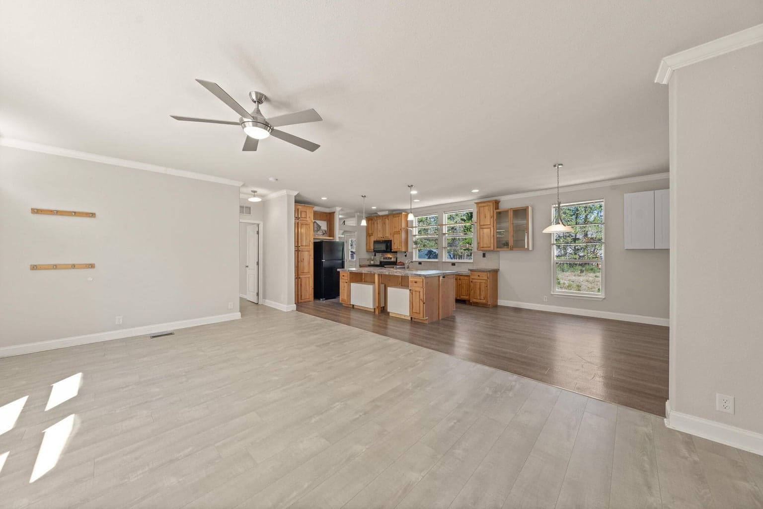 Photo of 16790 Sun Country Drive 10 of 41