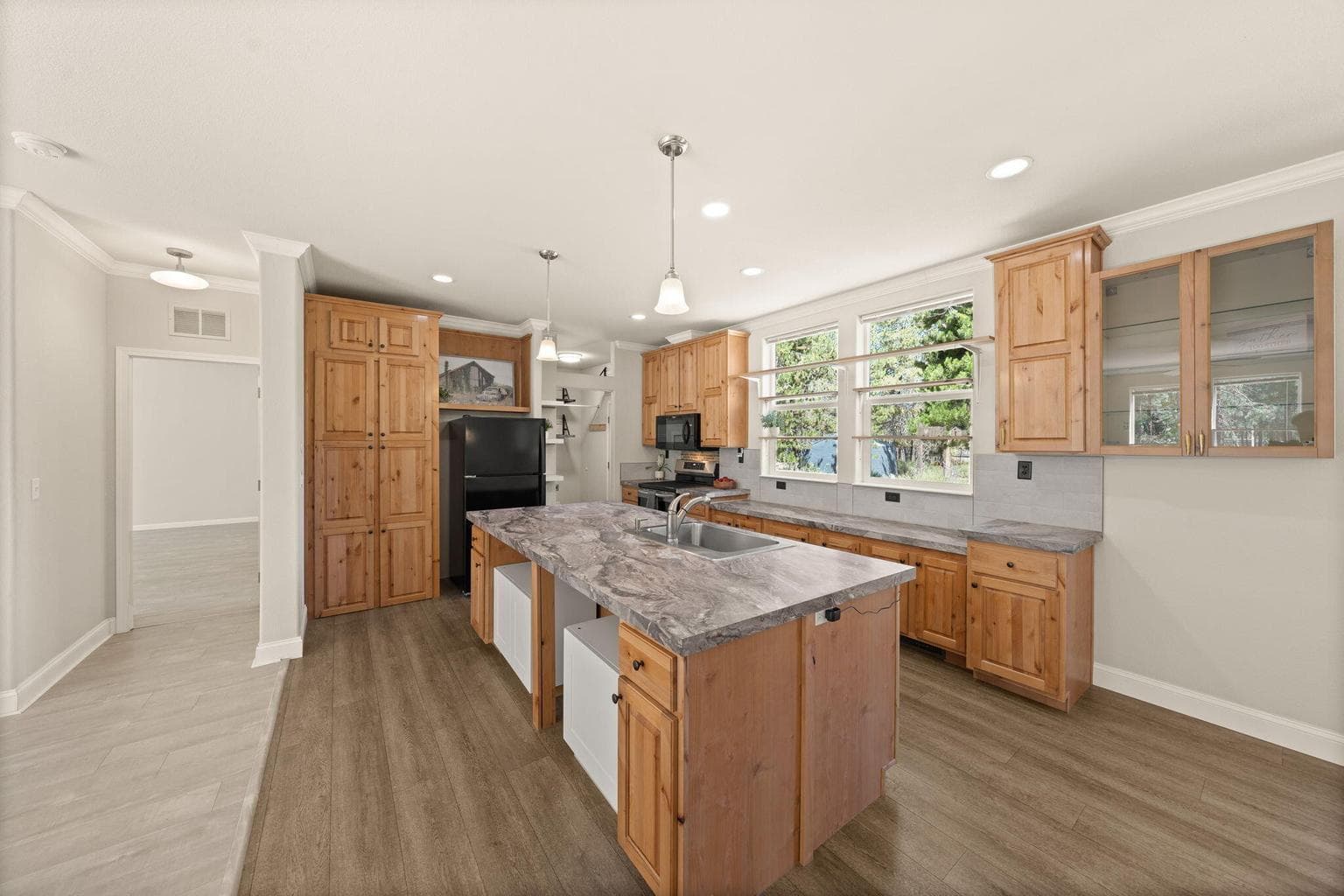 Photo of 16790 Sun Country Drive 13 of 41