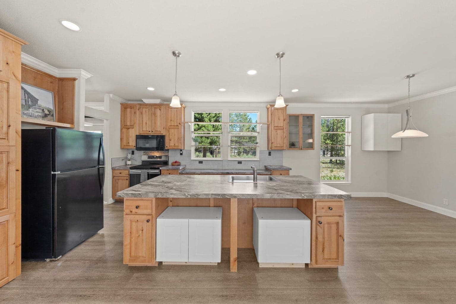 Photo of 16790 Sun Country Drive 14 of 41