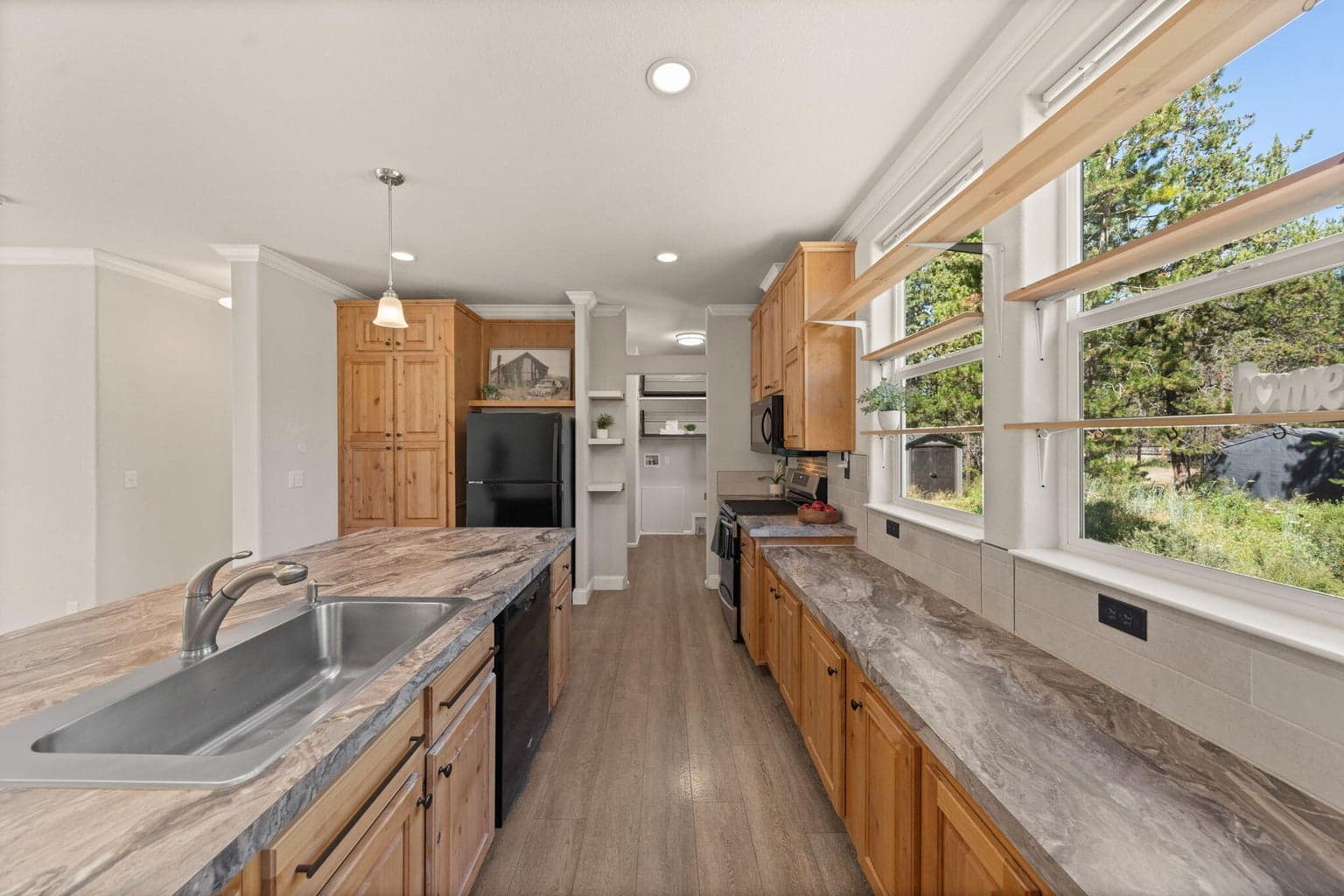 Photo of 16790 Sun Country Drive 12 of 41