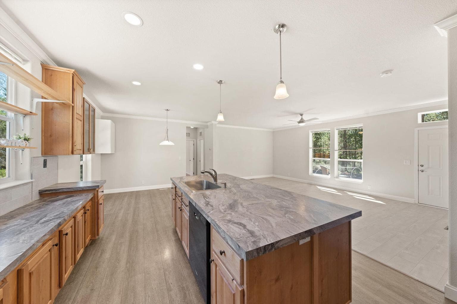 Photo of 16790 Sun Country Drive 17 of 41