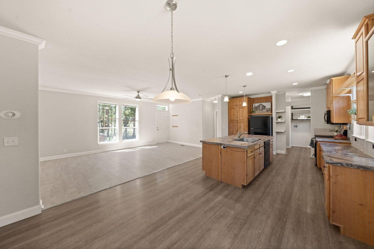 Photo of 16790 Sun Country Drive 11 of 41