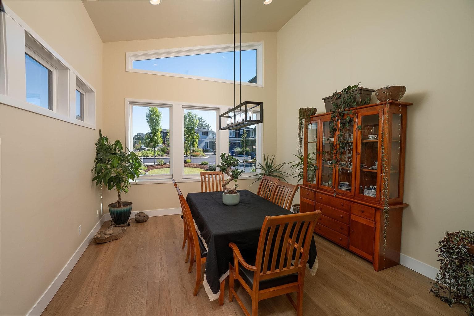 Photo of 60995 SE Crane Peak Court 7 of 50