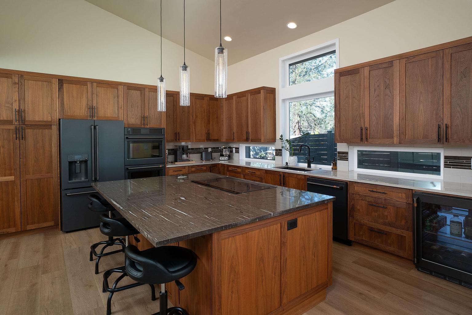Photo of 60995 SE Crane Peak Court 8 of 50