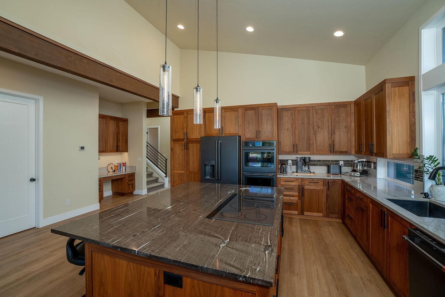 Photo of 60995 SE Crane Peak Court 9 of 50