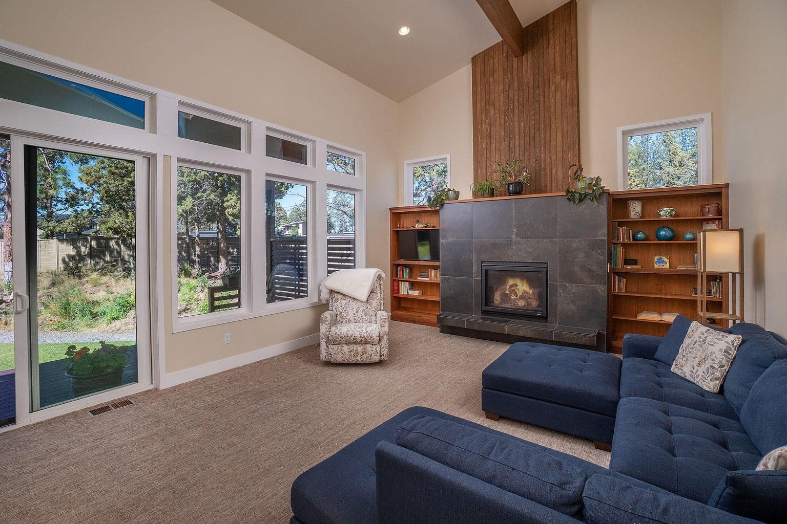 Photo of 60995 SE Crane Peak Court 10 of 50