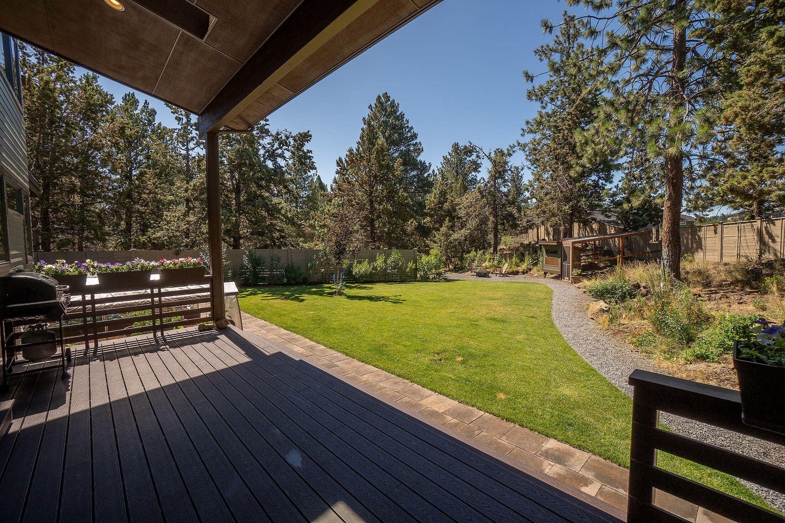 Photo of 60995 SE Crane Peak Court 11 of 50