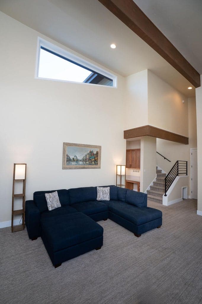 Photo of 60995 SE Crane Peak Court 12 of 50