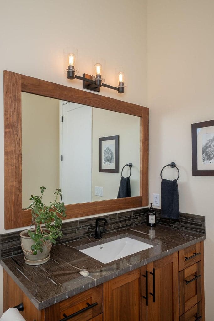 Photo of 60995 SE Crane Peak Court 13 of 50