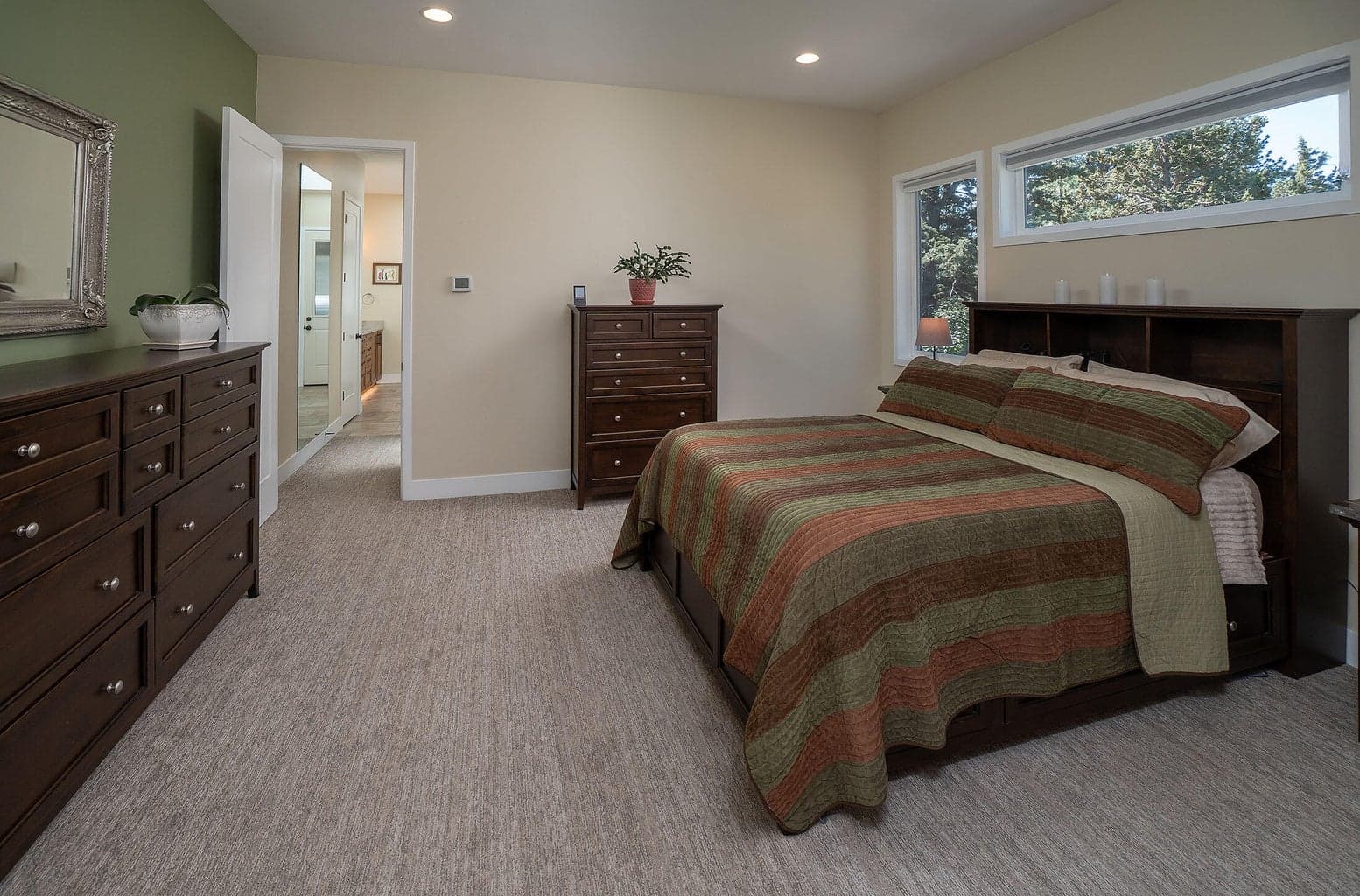 Photo of 60995 SE Crane Peak Court 14 of 50