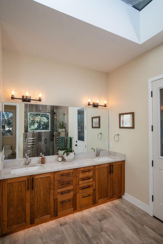 Photo of 60995 SE Crane Peak Court 15 of 50