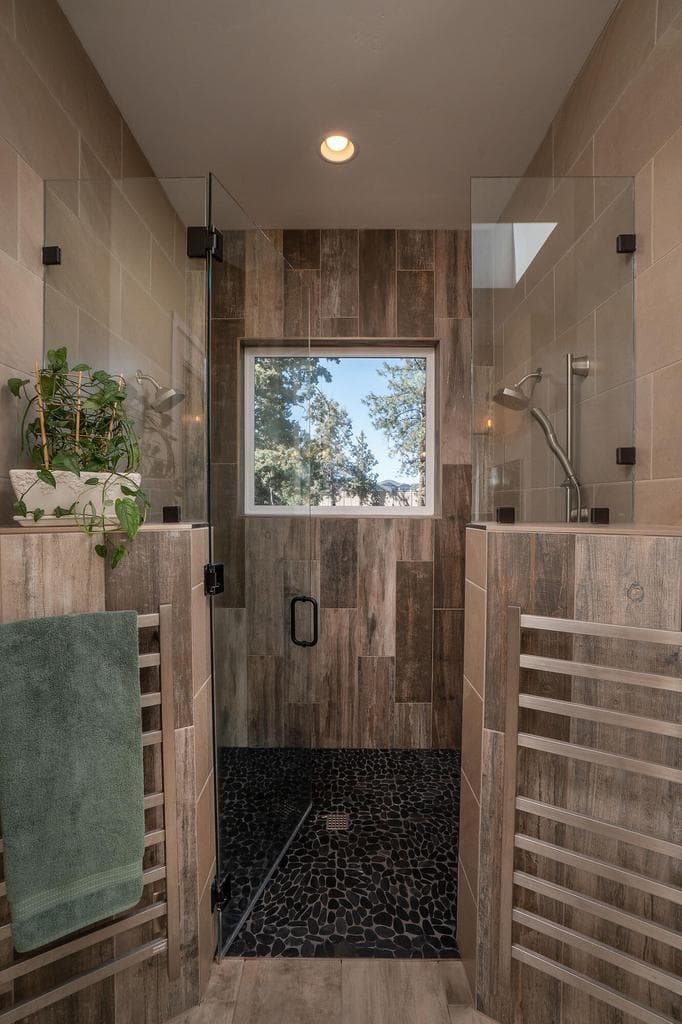 Photo of 60995 SE Crane Peak Court 16 of 50