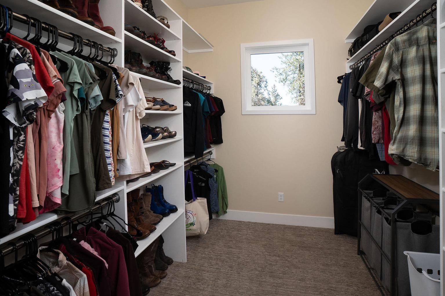 Photo of 60995 SE Crane Peak Court 17 of 50