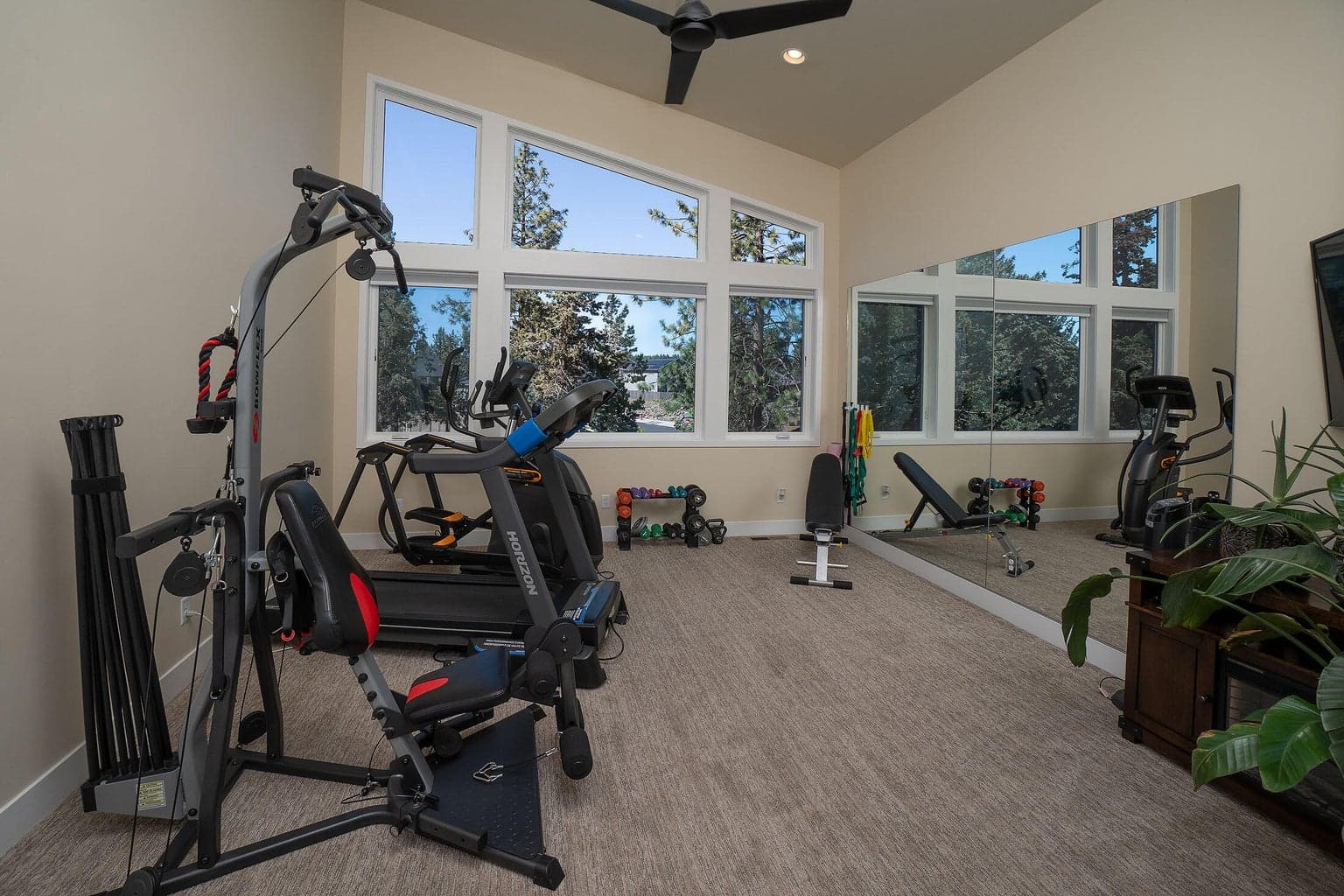 Photo of 60995 SE Crane Peak Court 18 of 50