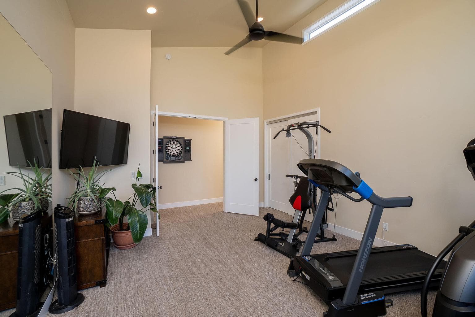 Photo of 60995 SE Crane Peak Court 19 of 50