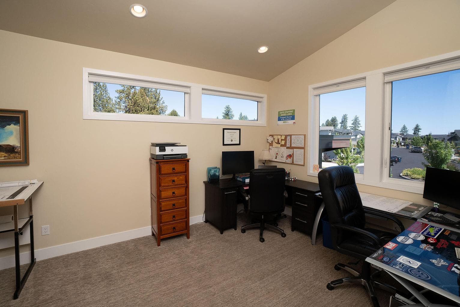 Photo of 60995 SE Crane Peak Court 20 of 50