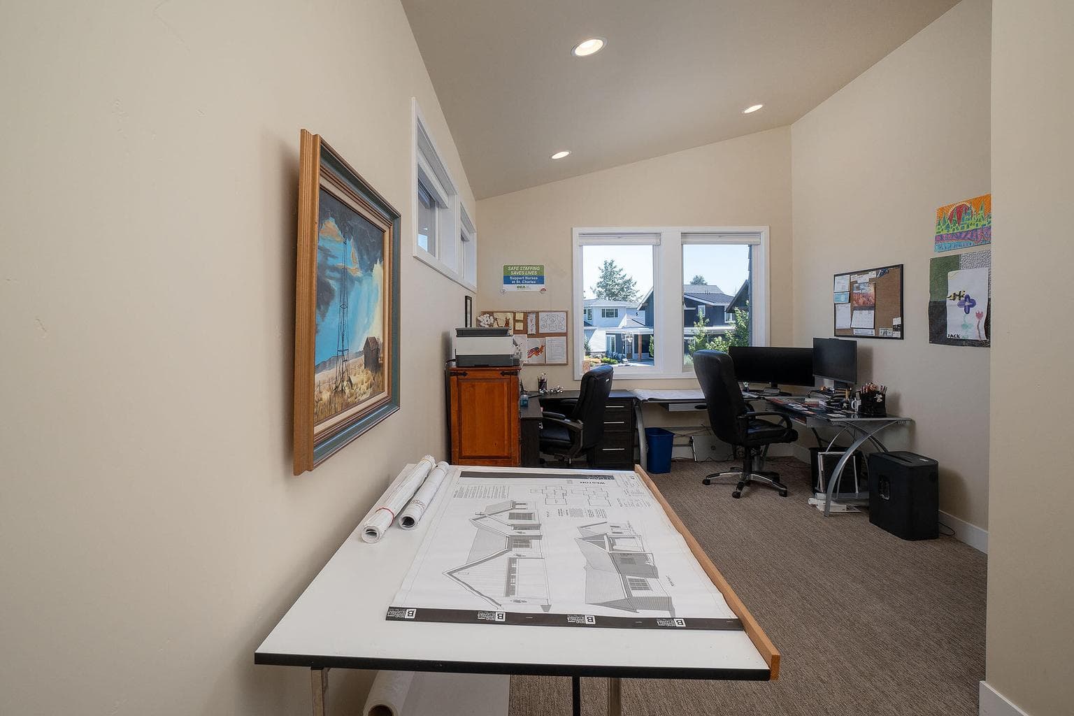 Photo of 60995 SE Crane Peak Court 21 of 50