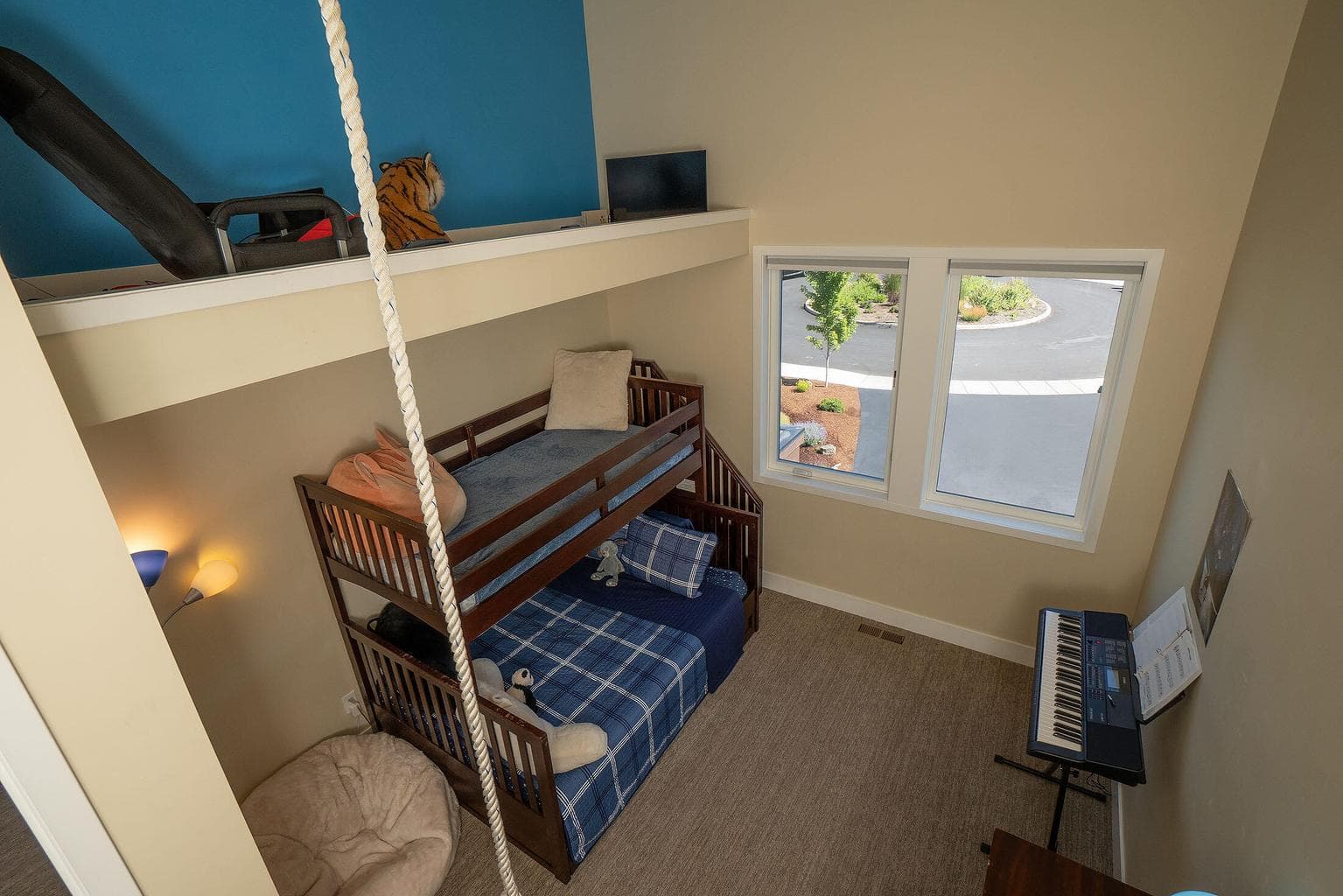 Photo of 60995 SE Crane Peak Court 22 of 50