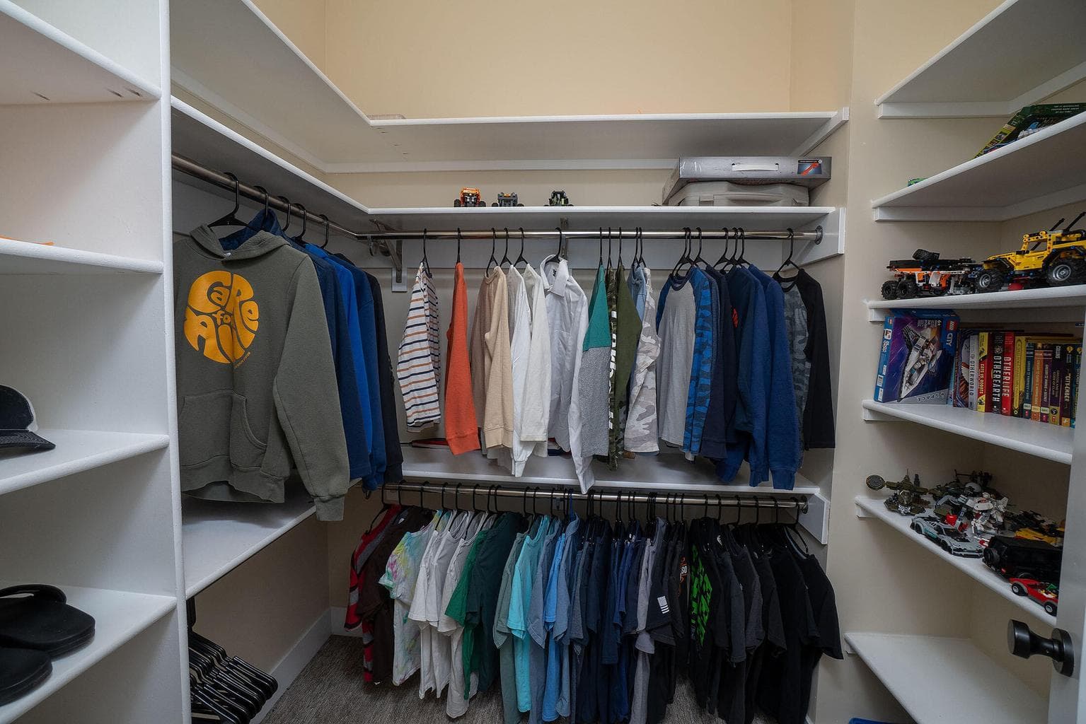Photo of 60995 SE Crane Peak Court 23 of 50