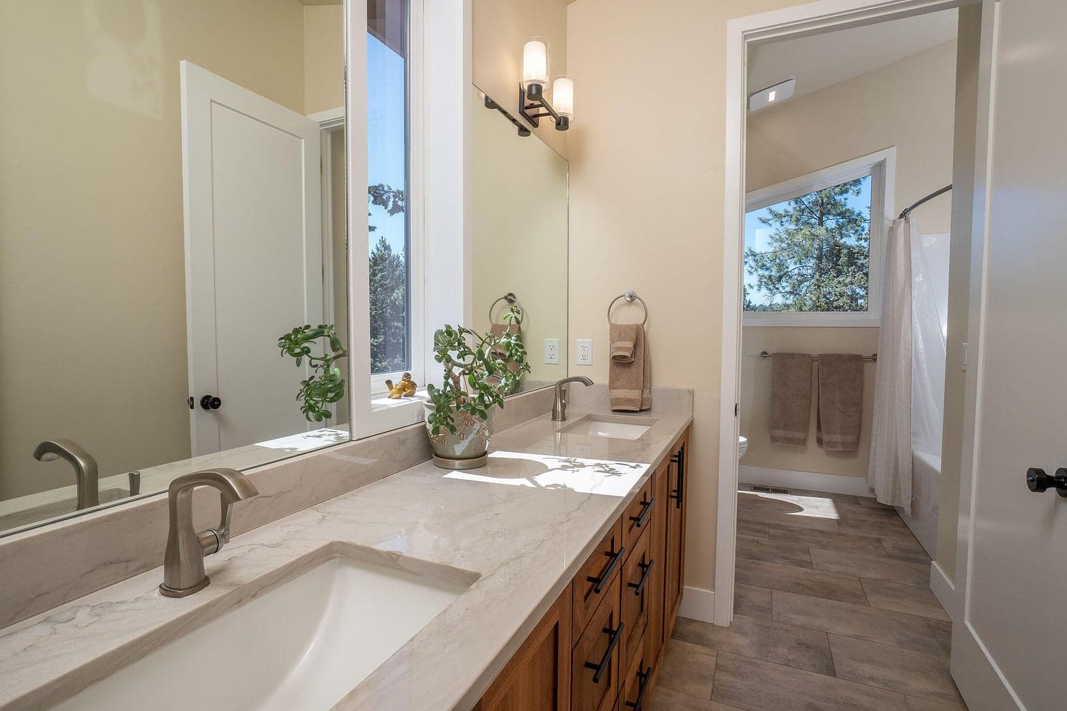 Photo of 60995 SE Crane Peak Court 24 of 50
