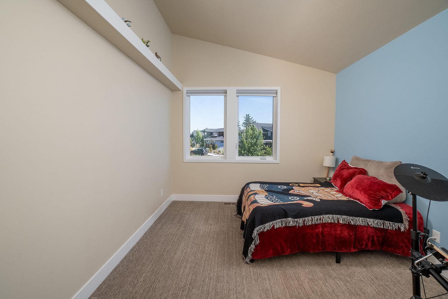 Photo of 60995 SE Crane Peak Court 25 of 50