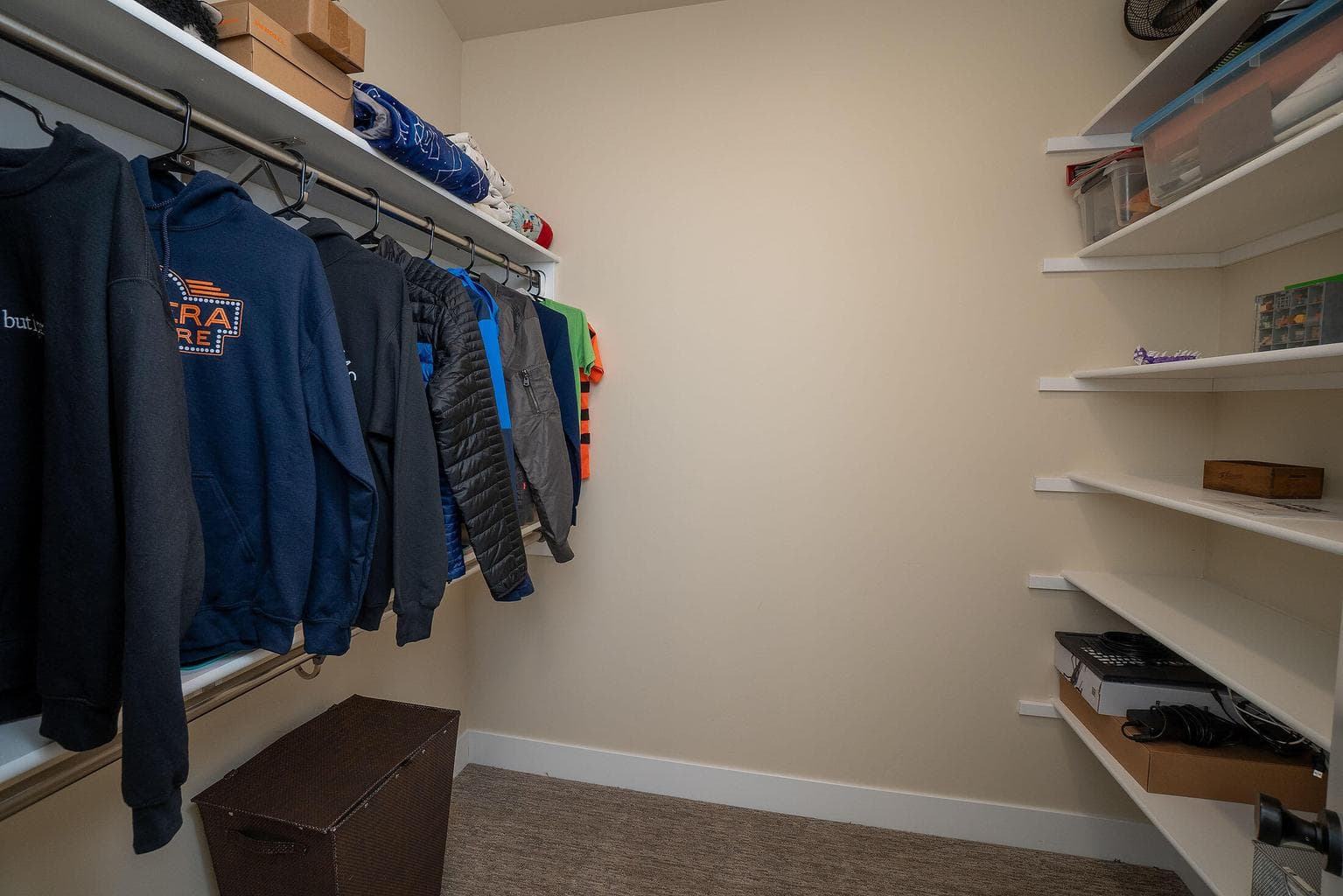 Photo of 60995 SE Crane Peak Court 26 of 50