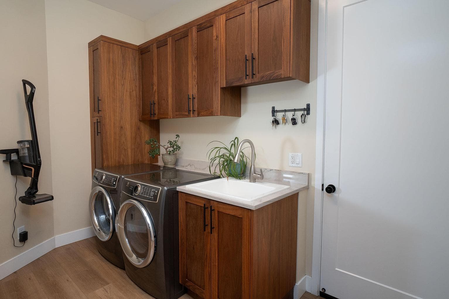 Photo of 60995 SE Crane Peak Court 27 of 50