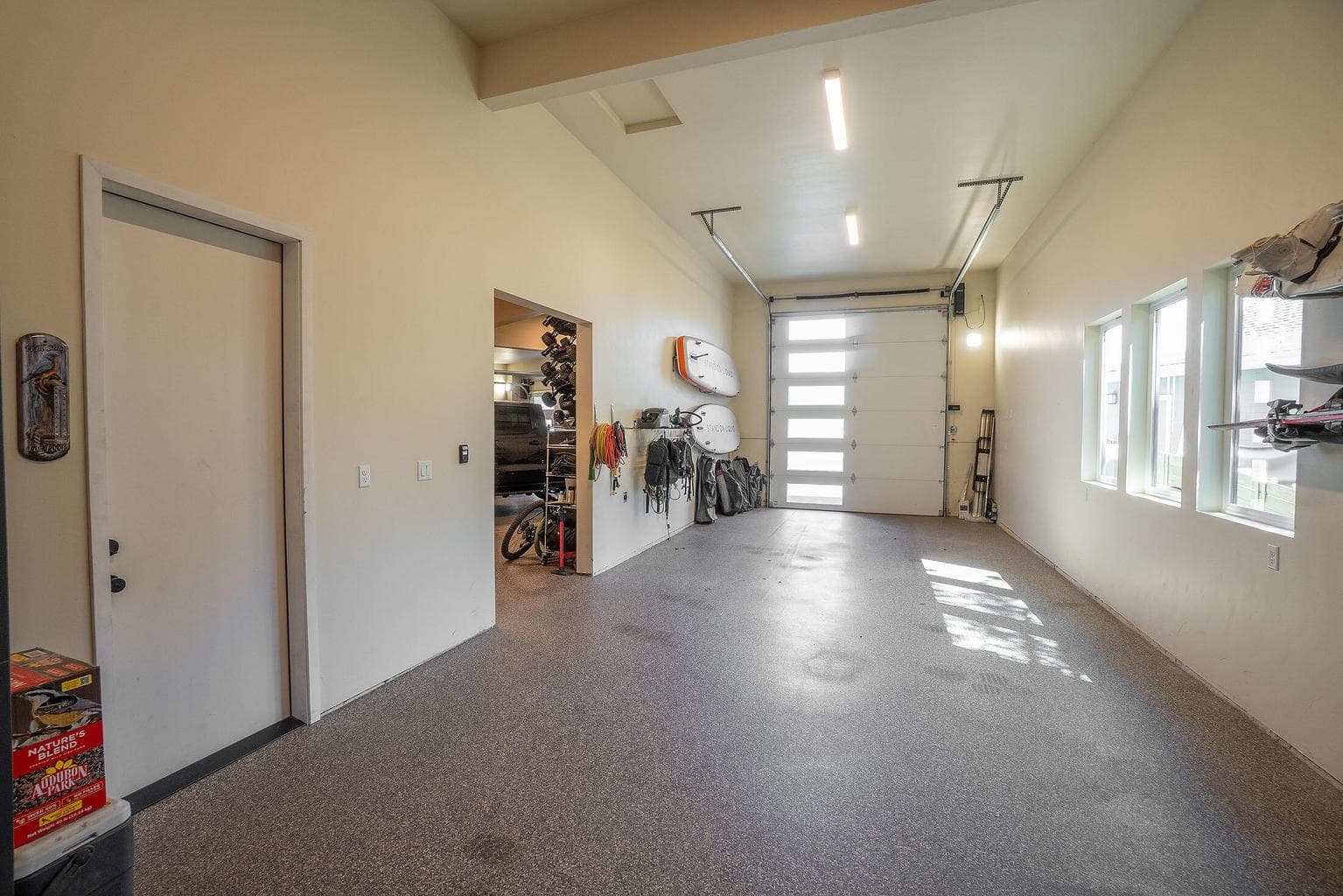 Photo of 60995 SE Crane Peak Court 32 of 50