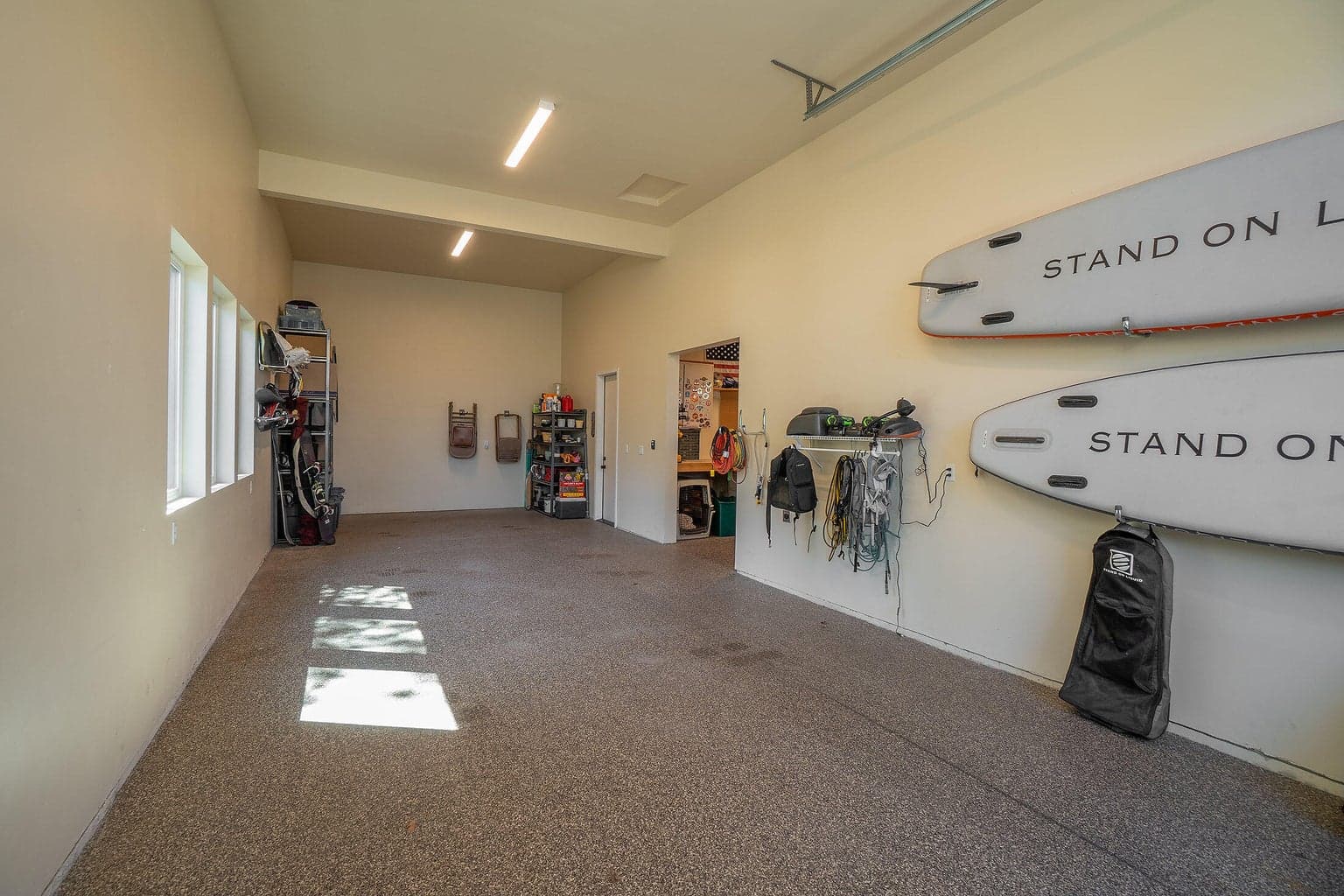 Photo of 60995 SE Crane Peak Court 33 of 50