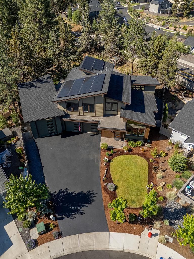 Photo of 60995 SE Crane Peak Court 35 of 50