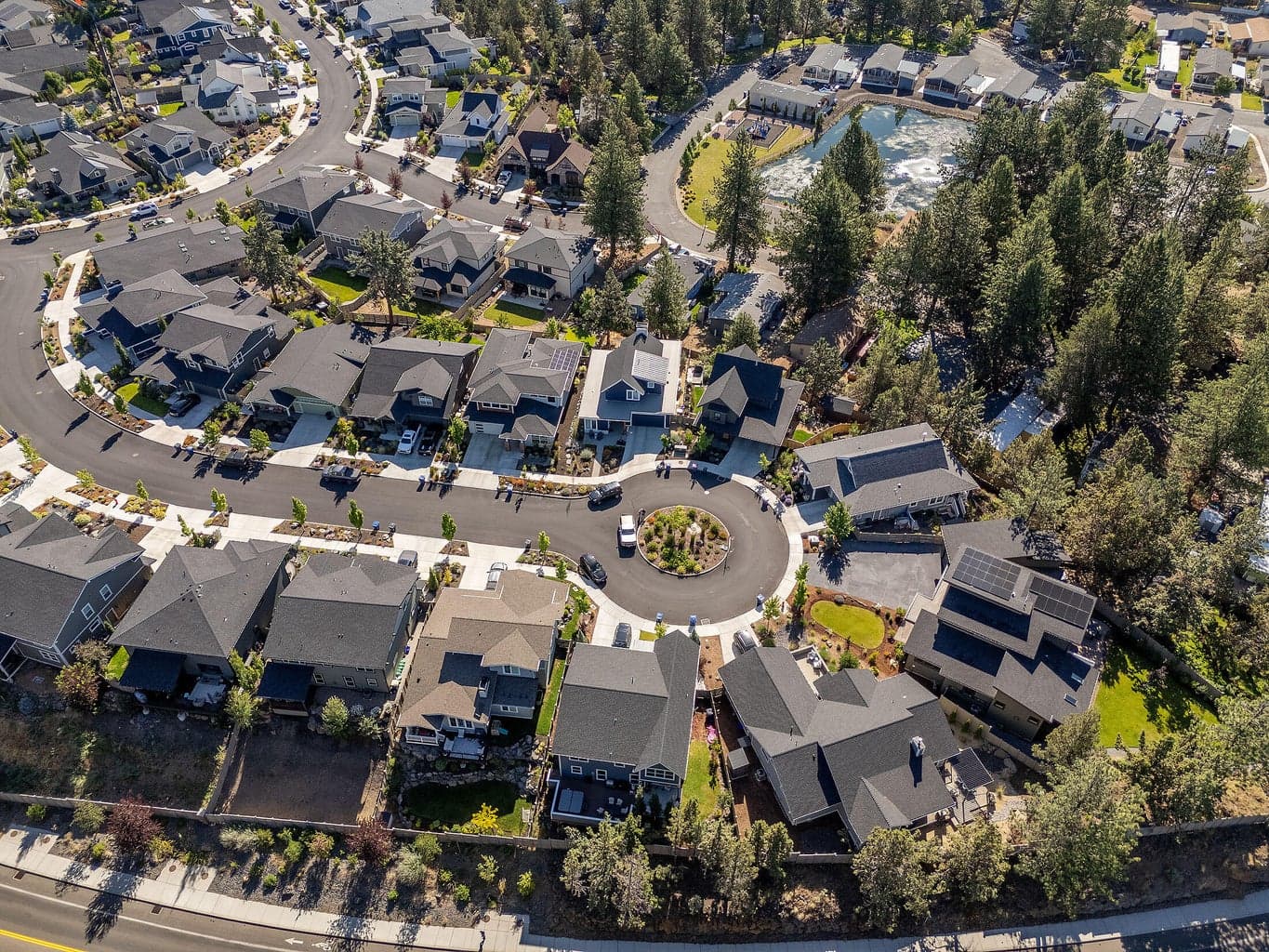 Photo of 60995 SE Crane Peak Court 36 of 50