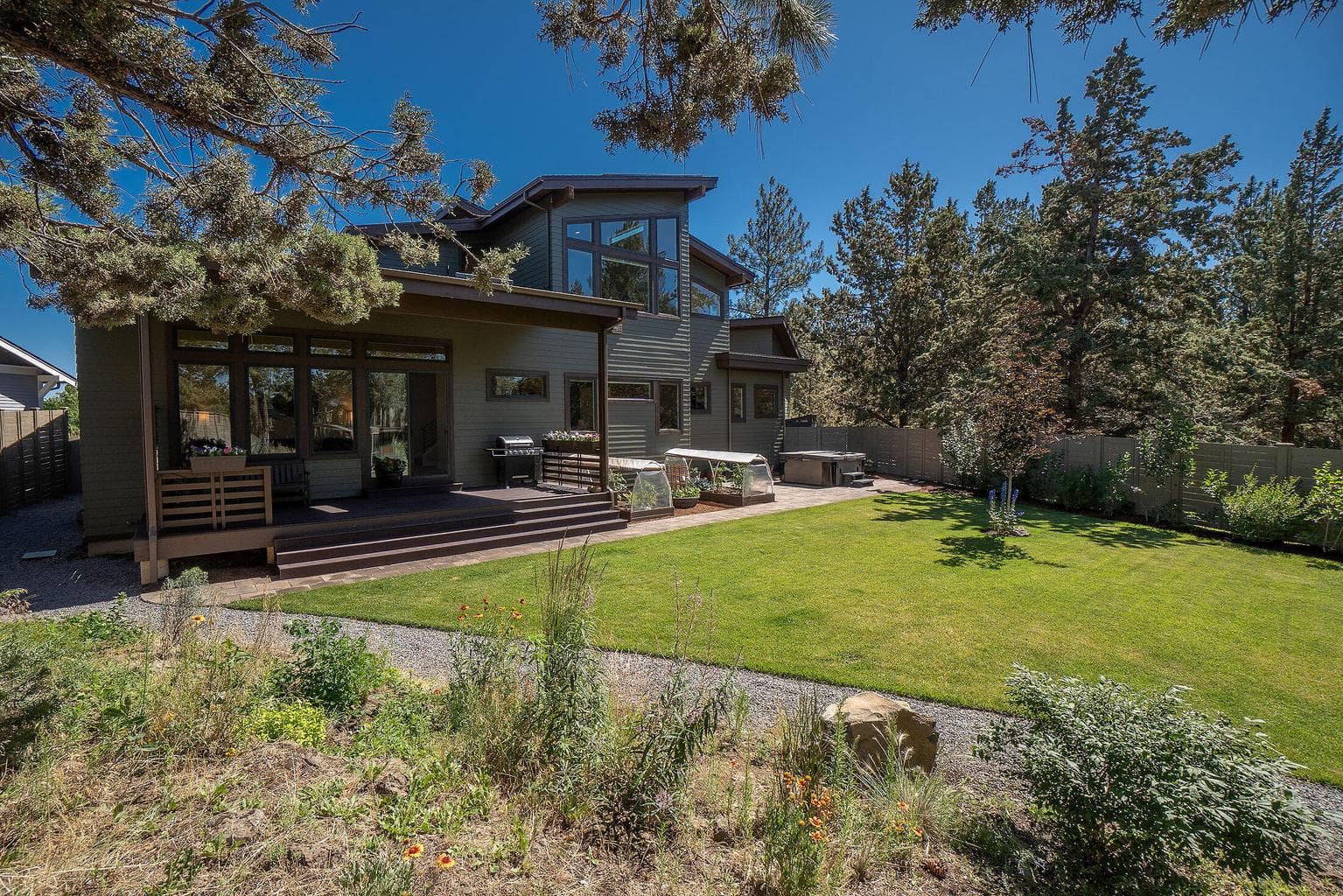 Photo of 60995 SE Crane Peak Court 38 of 50