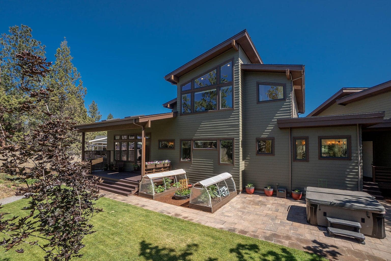 Photo of 60995 SE Crane Peak Court 39 of 50