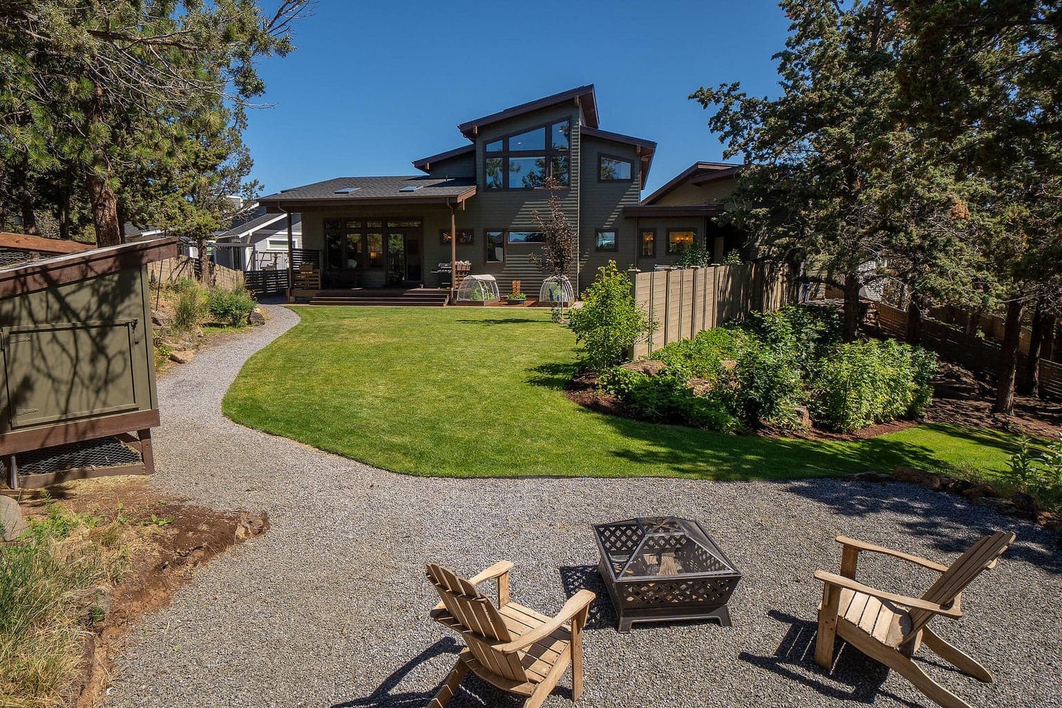 Photo of 60995 SE Crane Peak Court 41 of 50