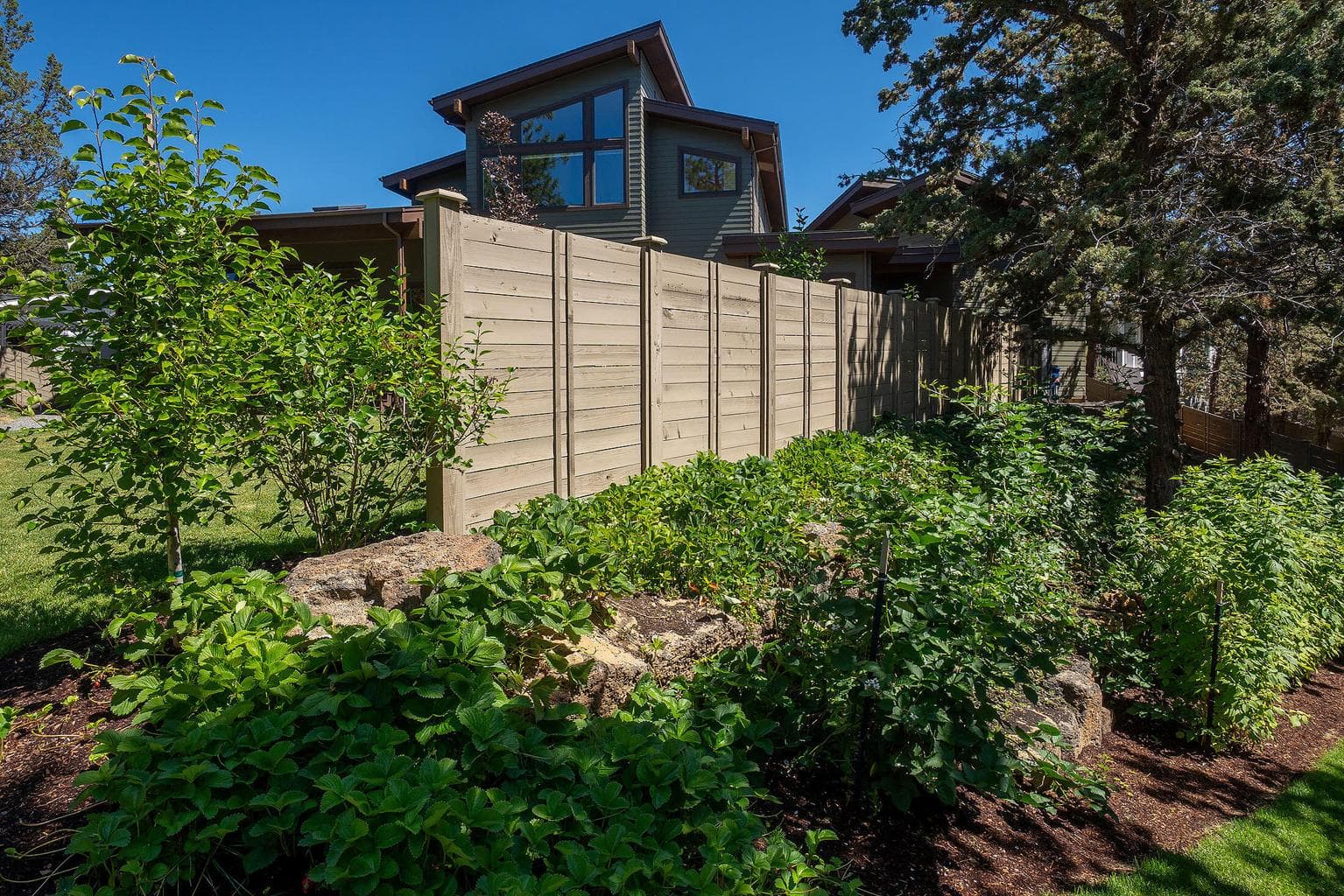 Photo of 60995 SE Crane Peak Court 42 of 50